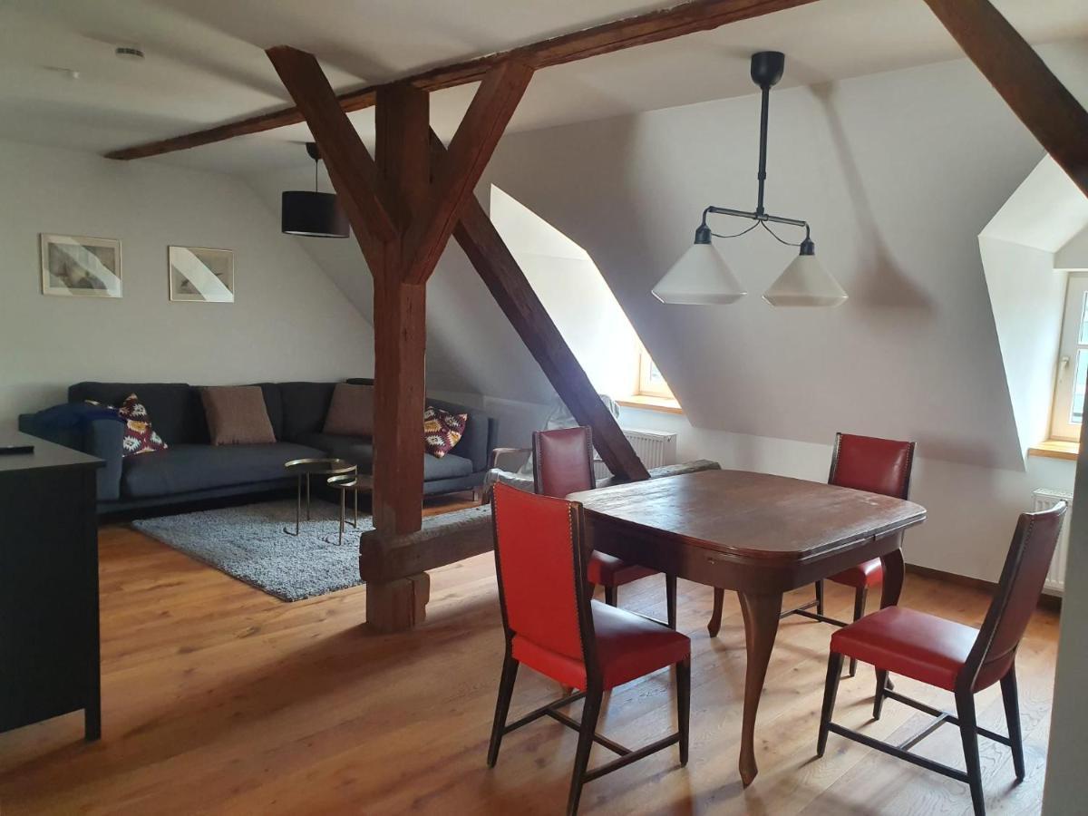 Hotel Schierlinger Braeustueberl Kültér fotó